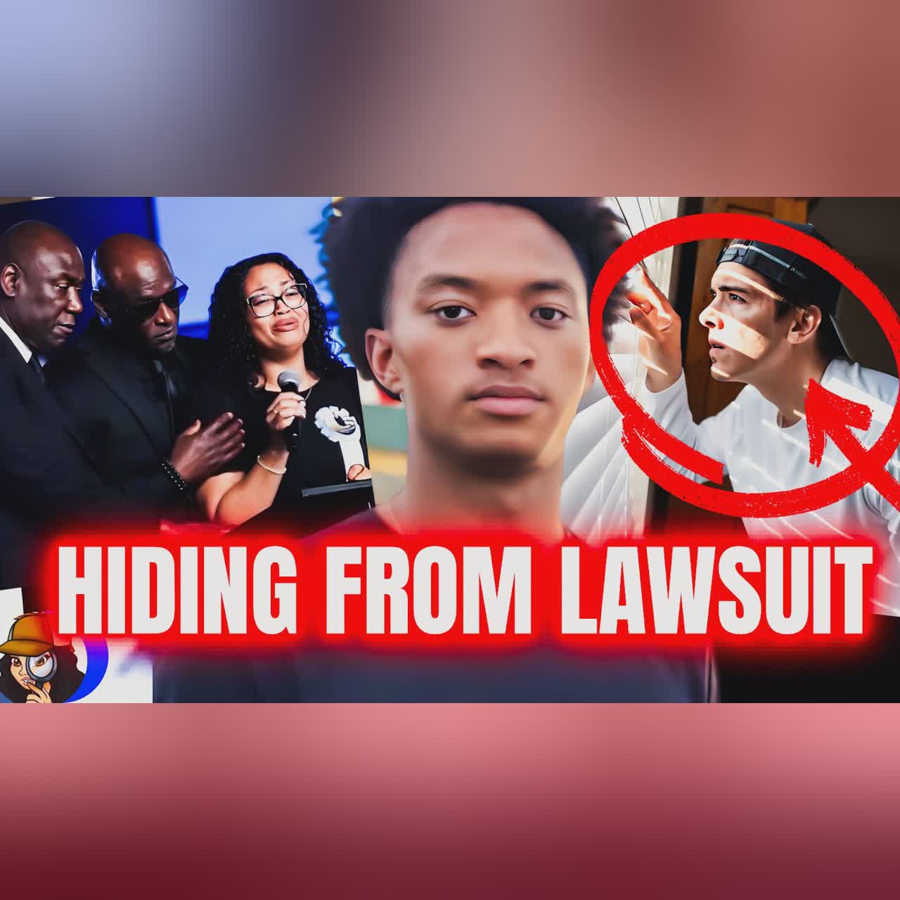 Key Players HIDING From Subpoenas|Nolan's Family Get KEY Evidence|Latest Updates Nolan Wells Case