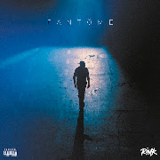 Fantôme