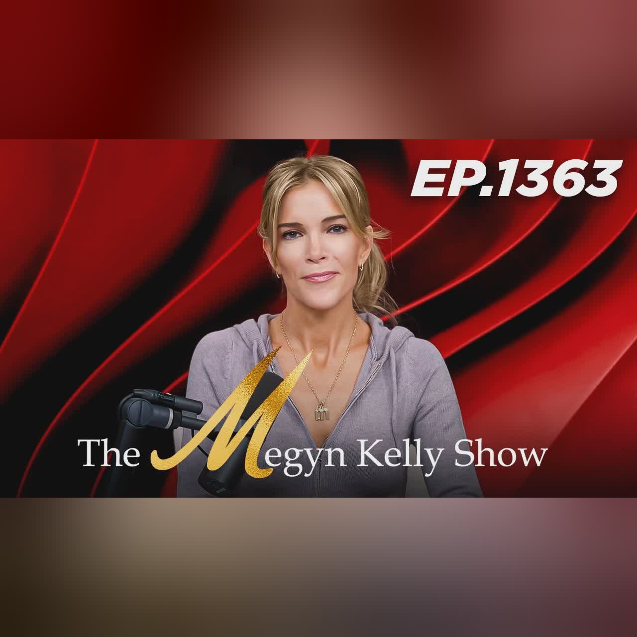 Kamala vs AOC in '28, Jill Talks to Joe Biden Like a Child, & Sunny Hostin Tries "Harvard" Privilege cover art