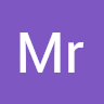Mr Rauf