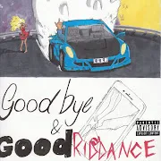 All Girls Are The Same cover art
