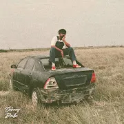 How Are You (My Friend) cover art