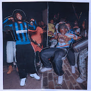 EL GEMANO cover art