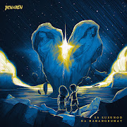 Sa Susunod na Habang Buhay cover art
