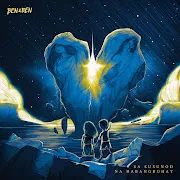 Sa Susunod na Habang Buhay cover art