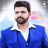 Muhammad Shoaib