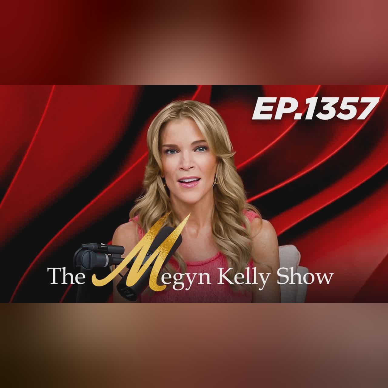 Judge Graf Shows ZERO Confidence Despite Quantity of Evidence in Tyler Robinson Hearing, and More cover art