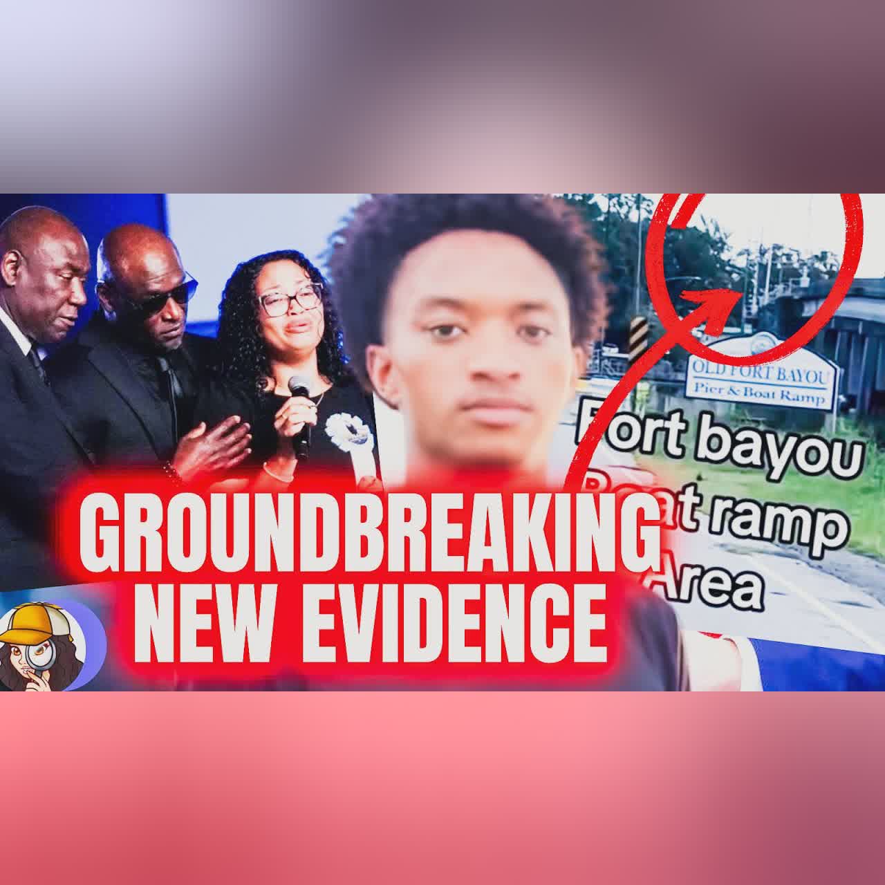 There Were CAMERAS ON ISLAND|Shocking NEW Development PROMISES Nolan Justice