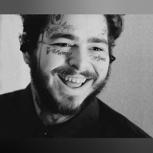 Post Malone