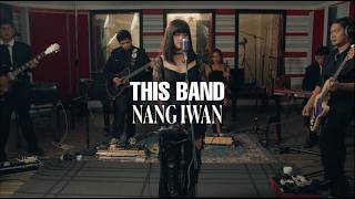 Nang Iwan (Acoustic Version) cover art