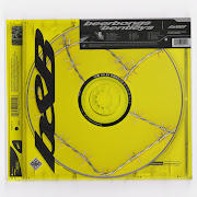 Psycho (feat. Ty Dolla $ign) cover art