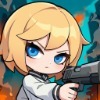 Dead Rush