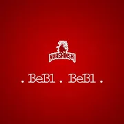 Bebi Bebi cover art