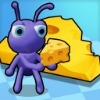 Ant World