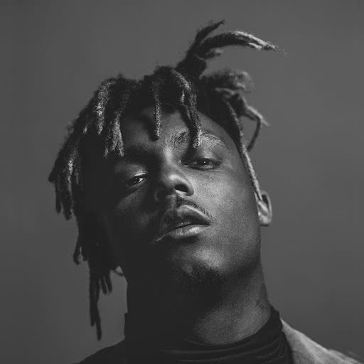 Juice WRLD