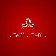 Bebi Bebi cover art