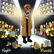 Trop parler cover art