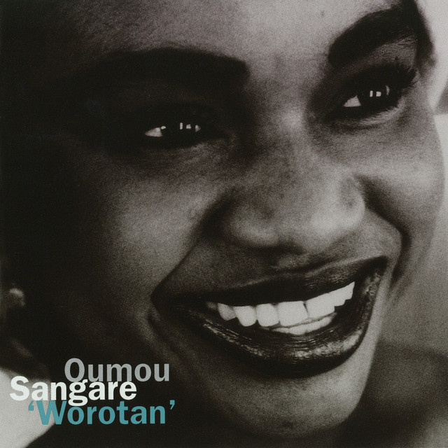Worotan cover art