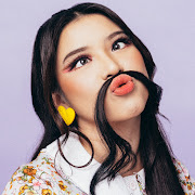Kupu - Kupu cover art