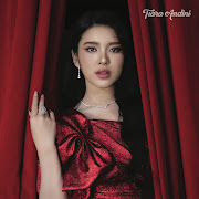 Bukan Untukku cover art