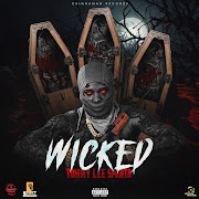 Wicked