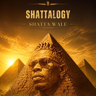 Shattalogy