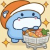 Hippo Supermarket