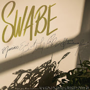 Pagdating Ng Panahon cover art