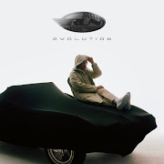 Ainsi va la rue cover art