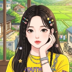 author avatar