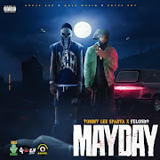 Mayday