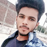 Eshu Sisodiya