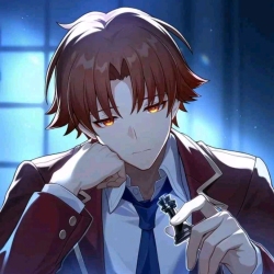 author avatar