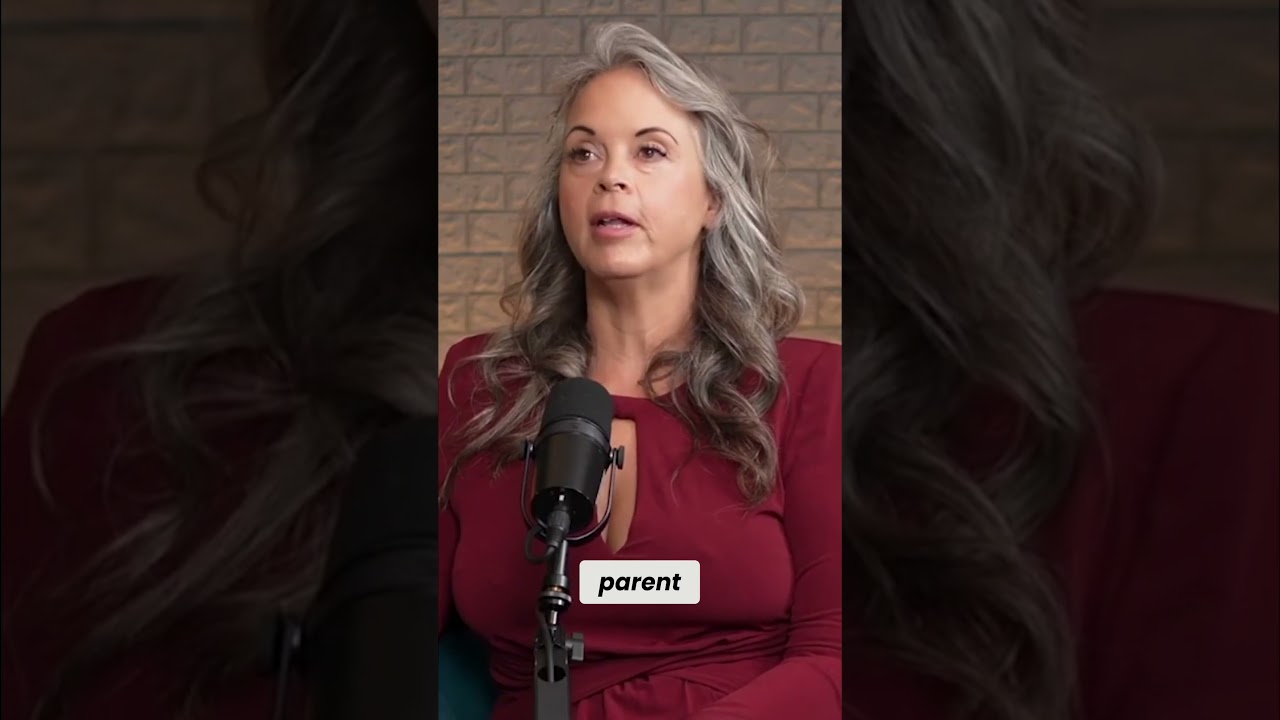 Grief Isn't Just About Death. Here's What Most People Miss. cover art