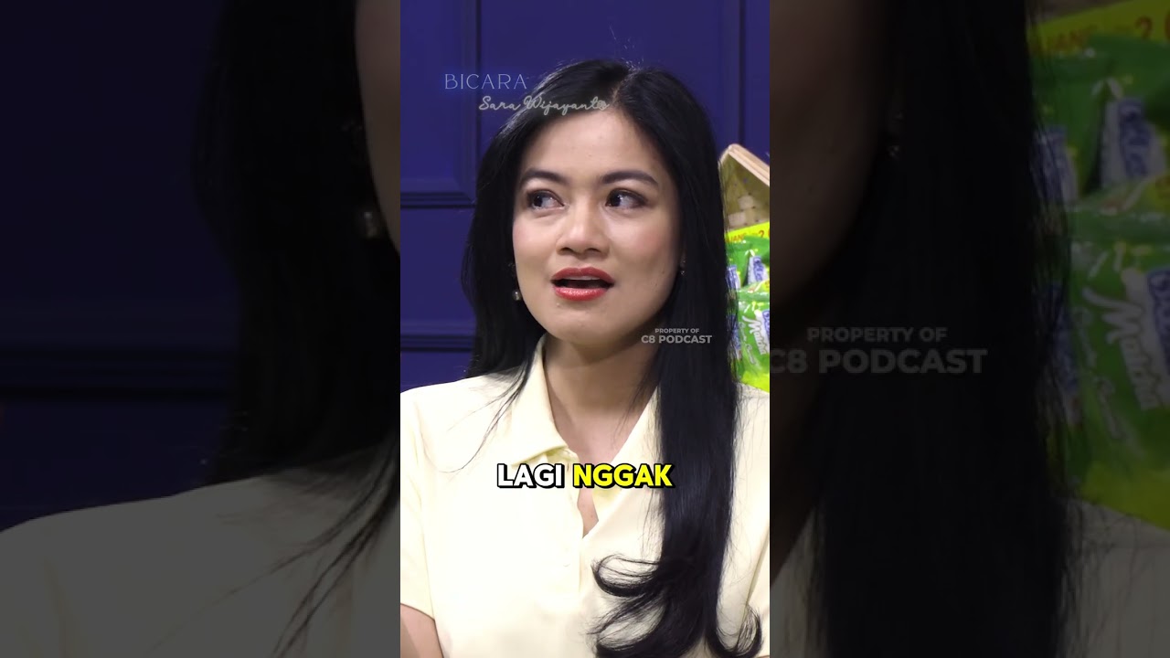KOCAK! MOMEN DIJEMPUT SATU KELUARGA PAS KULIAH! 🔥 cover art