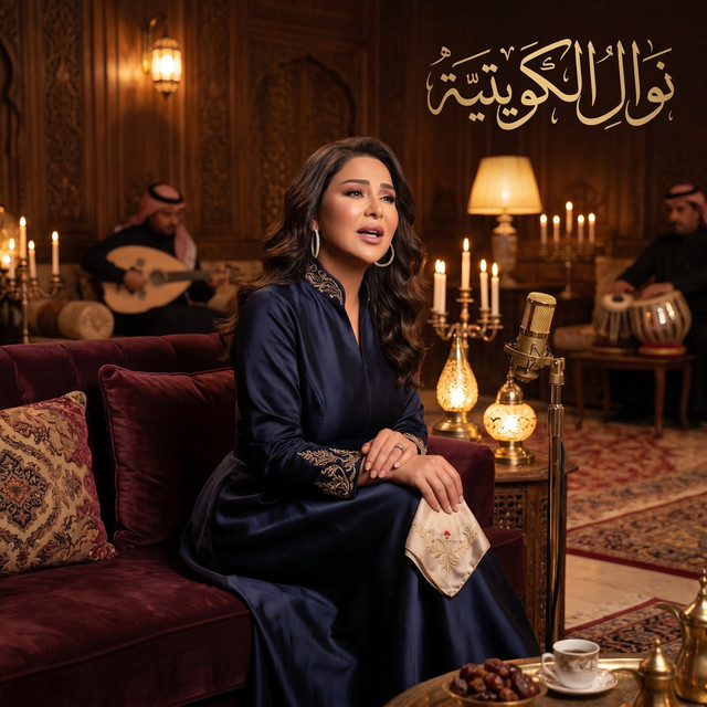 انت عمري