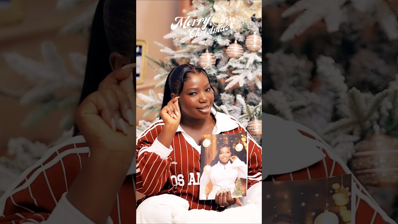 #maureennantume #holiday #lord π#christmas #message