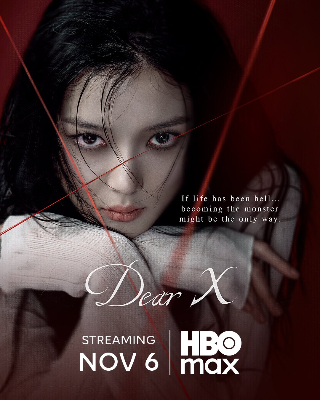 Dear X [Hindi]