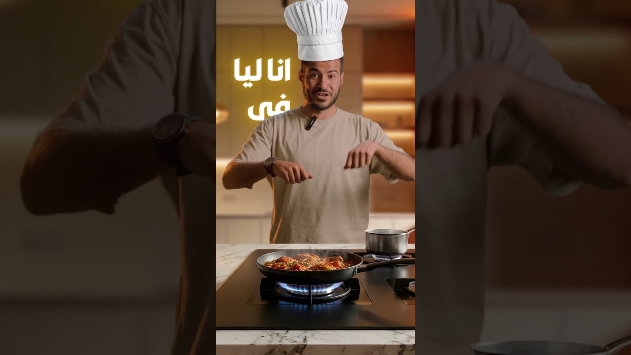 A cool expression to learn in Egyptian Arabic  #egyptianarabic #learnegyptianarabic cover art