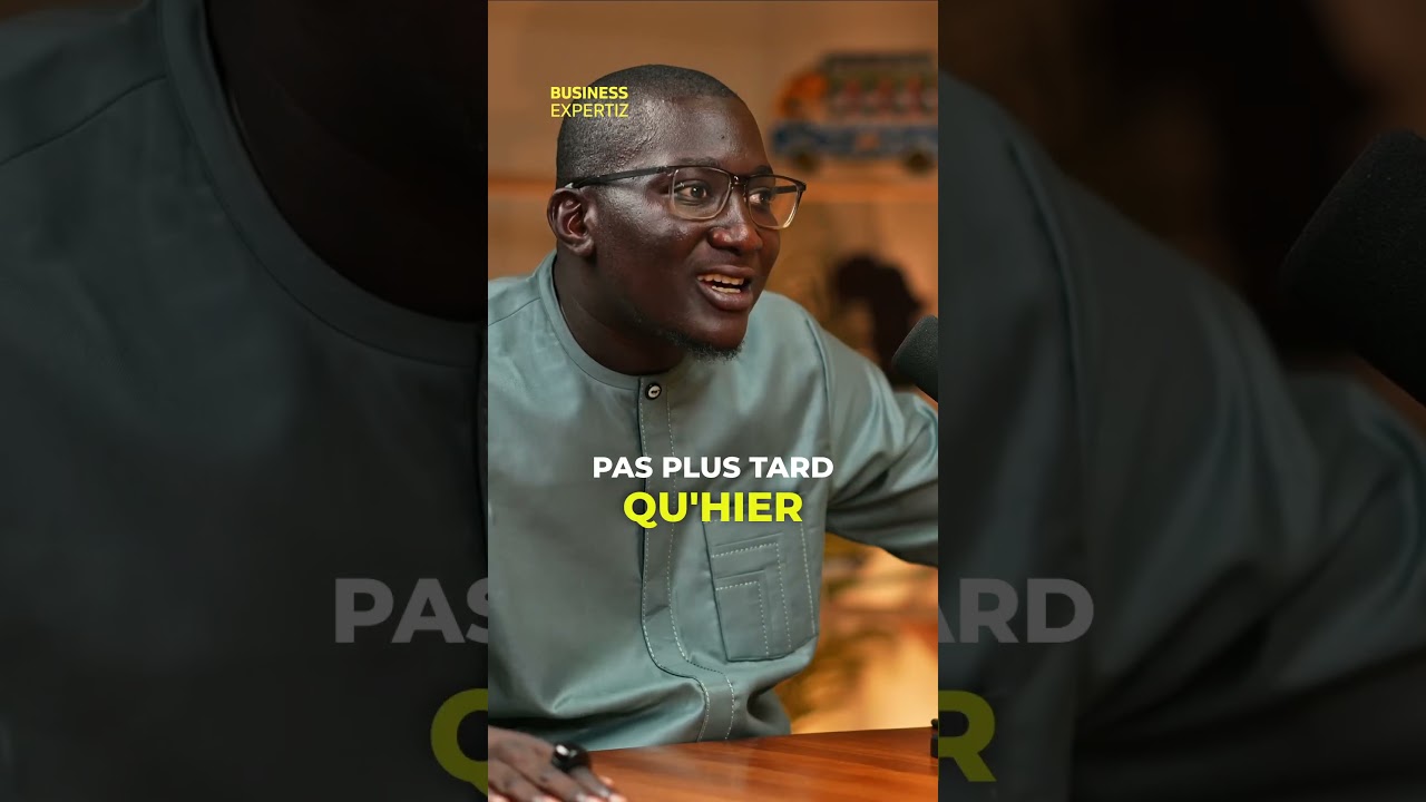 7 août 2026 cover art