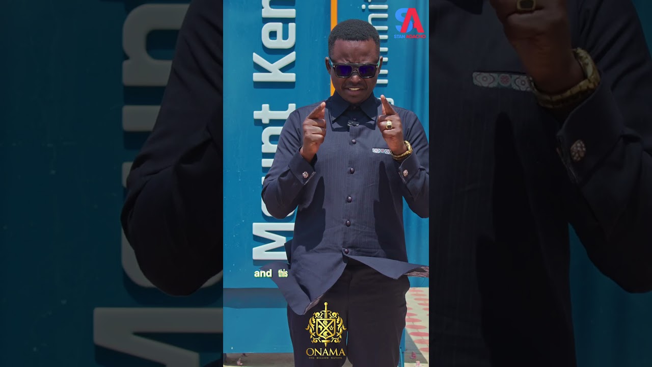 🎓 MKU, this one's for you! cover art