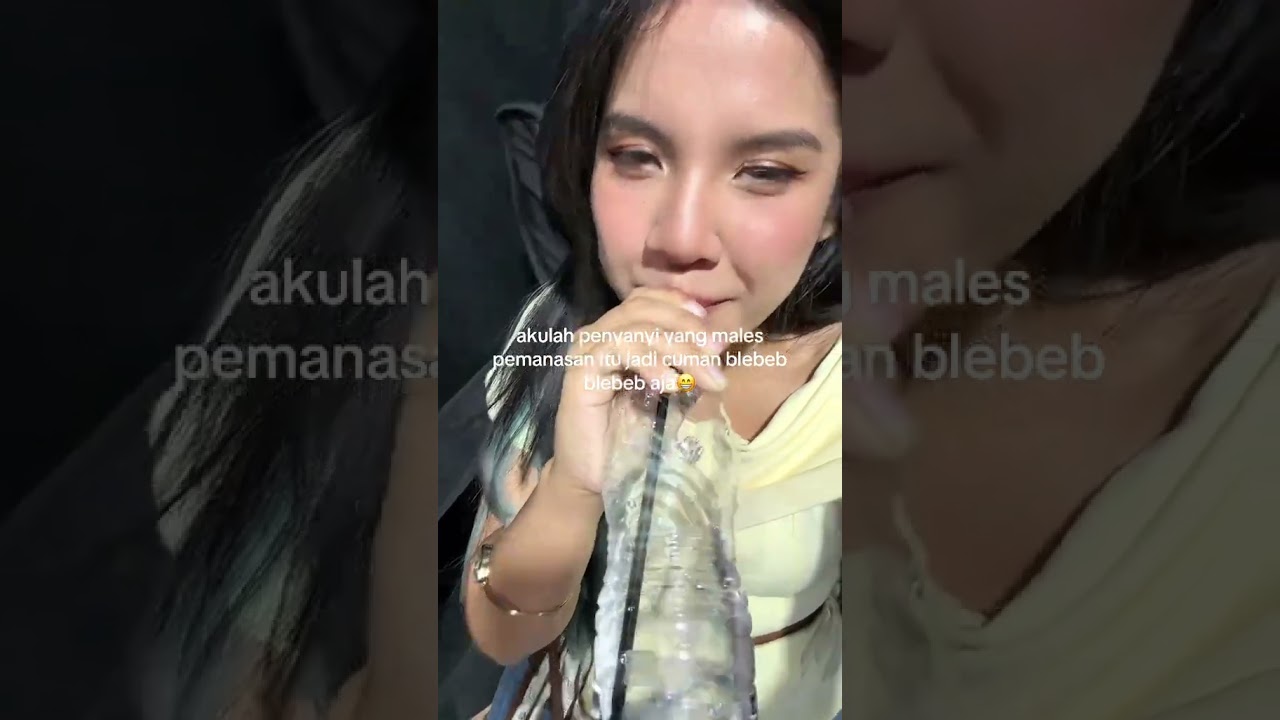 not proud of it tp pelan2 sy akan mencoba rajin🙏🏼 cover art