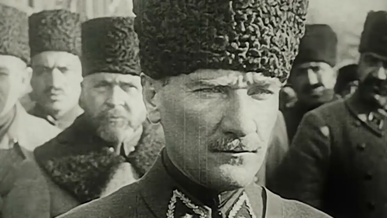 10 Kasım