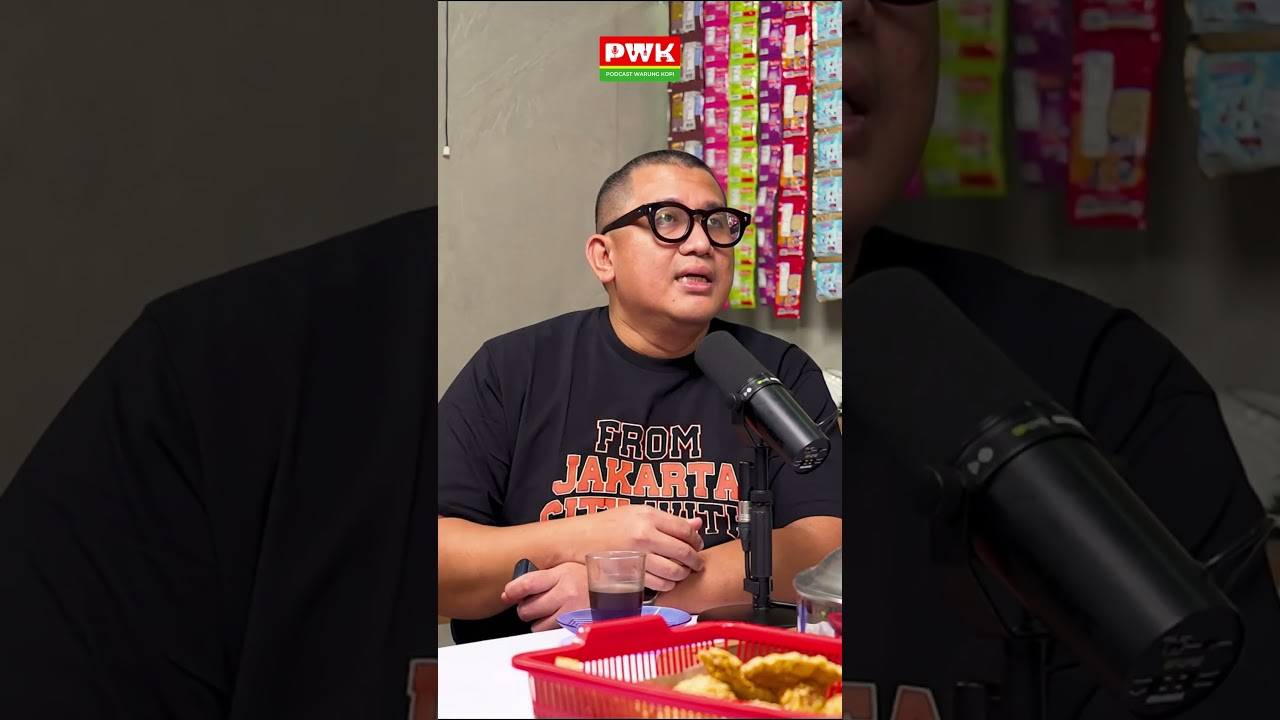 Awal mula rivalitas The Jakmania dan Bobotoh cover art