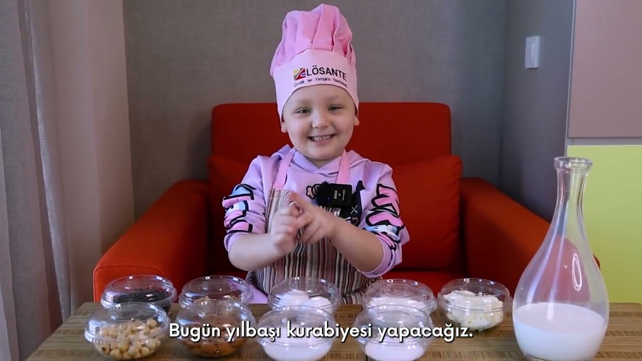 Yerli Malı Yurdun Malı