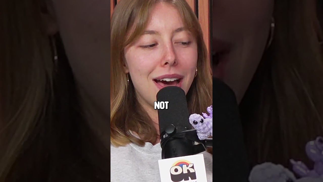 But they’re cute tho | ft. Edy Modica cover art