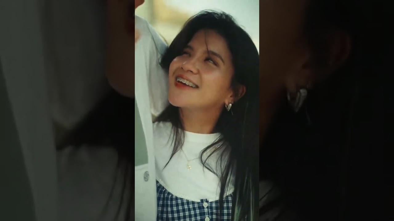 Perkenalkan, Api. Lahir dari air mata yang dihindari. 18 September, ketemu Api di pementasan!🌞💛 cover art