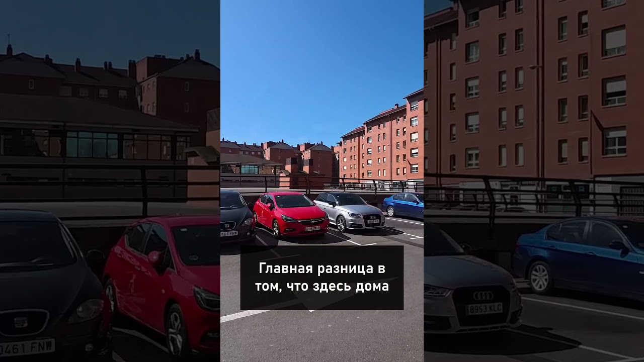 Easy Russian, A2+. Spain vs Russia cover art