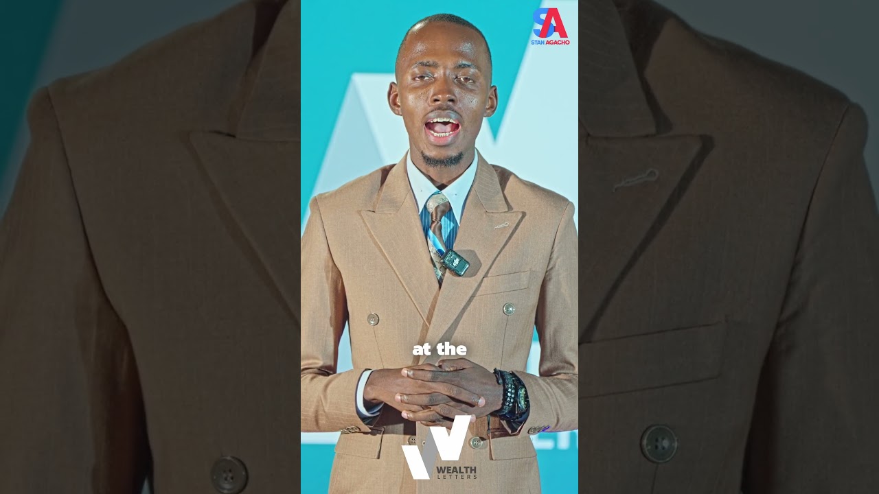 Which university is next? cover art