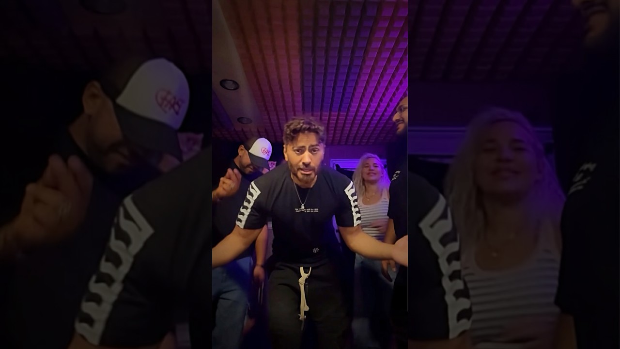 ما تيجي من ألبوم مش هتكرر ⛱️🌊soon cover art